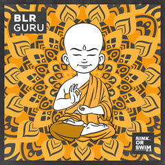 Guru