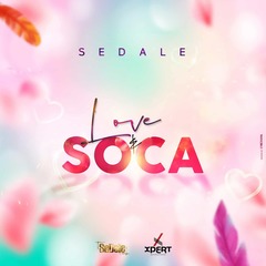 Love And Soca