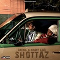 Shottaz