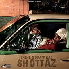 Shottaz