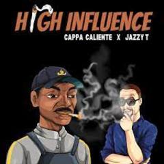 High Influence