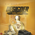 Designer