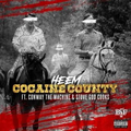 Cocaine County