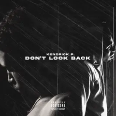 Don't Look Back