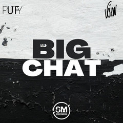 Big Chat