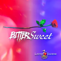 Bittersweet