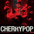 Cherry Pop