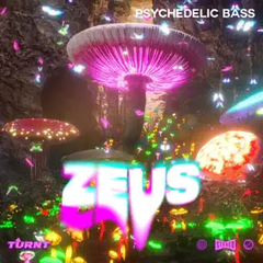 Psychedelic Bass