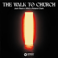 The Walk To Church