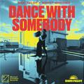 I Wanna Dance With Somebody