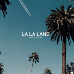 La La Land