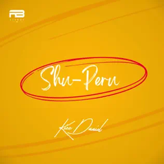 Shu Peru