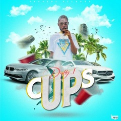 Cups Up