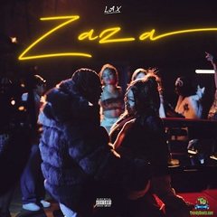 Zaza