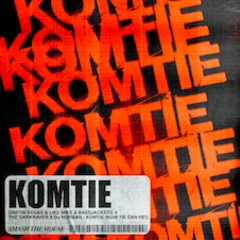 Komtie