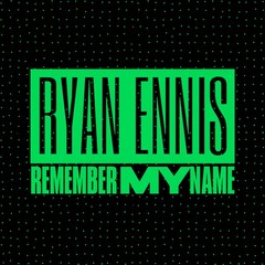 Remember My Name