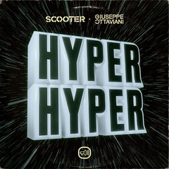 Hyper Hyper