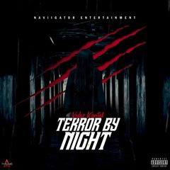 Terror By Night