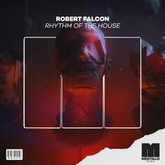 Rhythm Of The House