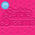 Barbie Dreams