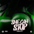 She Cah Stop