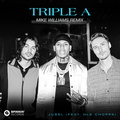 Triple A