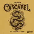 Cascabel