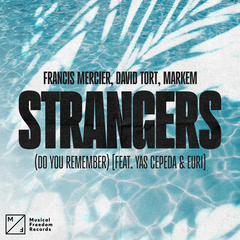 Strangers