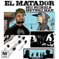 El Matador