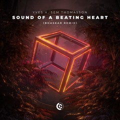 Sound of a Beating Heart