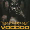 Voodoo