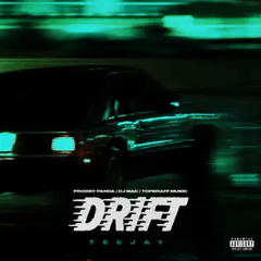 Drift