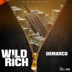 Wild and Rich