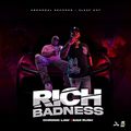 Rich Badness