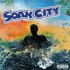 Soak City