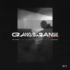 Gang Gang