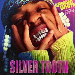 Silvertooth