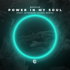 Power In My Soul