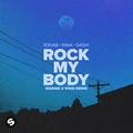 Rock My Body