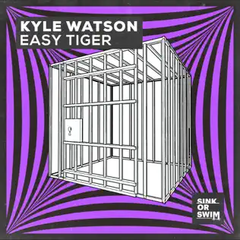 Easy Tiger