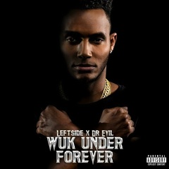 Wuk Under Forever