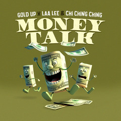 Money Talk