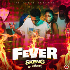 Fever