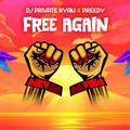 Free Again