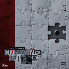 Missing Piece