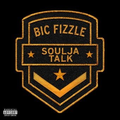 Soulja Talk