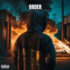 Order