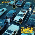 Funk x Nature