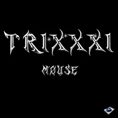 Trixxxi