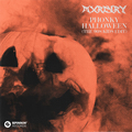 Phonky Halloween